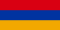 Armenia_60х30