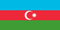 Azerbaijan_60х30