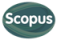 Scopus_57х40